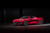 Jual Poster Chevrolet Chevrolet Corvette (C8) APC012