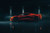 Jual Poster Chevrolet Chevrolet Corvette (C8) APC015