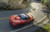 Jual Poster Chevrolet Chevrolet Corvette (C8) APC022
