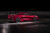 Jual Poster Chevrolet Chevrolet Corvette (C8) APC024