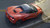 Jual Poster Chevrolet Chevrolet Corvette (C8) APC026