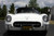 Jual Poster Chevrolet Chevrolet Corvette APC030