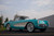 Jual Poster Chevrolet Chevrolet Corvette APC039