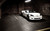 Jual Poster Chevrolet Chevrolet Corvette APC053