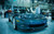 Jual Poster Chevrolet Chevrolet Corvette APC054