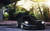 Jual Poster Chevrolet Chevrolet Corvette APC055