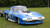 Jual Poster Chevrolet Chevrolet Corvette APC080