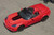 Jual Poster Chevrolet Chevrolet Corvette APC082