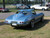 Jual Poster Chevrolet Chevrolet Corvette APC083
