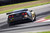 Jual Poster Chevrolet Chevrolet Corvette APC084