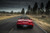 Jual Poster Chevrolet Chevrolet Corvette APC087