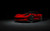 Jual Poster Chevrolet Chevrolet Corvette APC089