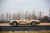 Jual Poster Chevrolet Chevrolet Corvette APC095