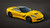 Jual Poster Chevrolet Chevrolet Corvette APC097