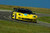 Jual Poster Chevrolet Chevrolet Corvette C6.R APC
