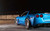Jual Poster Chevrolet Chevrolet Corvette Chevrolet Corvette APC001