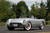 Jual Poster Chevrolet Chevrolet Corvette Chevrolet Corvette APC033