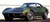 Jual Poster Chevrolet Chevrolet Corvette Chevrolet Corvette APC037