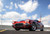 Jual Poster Chevrolet Chevrolet Corvette Chevrolet Corvette APC051
