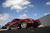 Jual Poster Chevrolet Chevrolet Corvette Chevrolet Corvette APC055