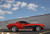 Jual Poster Chevrolet Chevrolet Corvette Chevrolet Corvette APC062