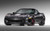 Jual Poster Chevrolet Chevrolet Corvette Z06 APC004