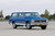 Jual Poster Chevrolet Chevrolet Suburban APC