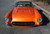 Jual Poster Chevrolet Corvette APC022