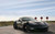 Jual Poster Chevrolet Corvette APC034