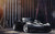Jual Poster Chevrolet Corvette APC039