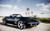 Jual Poster Chevrolet Corvette APC041