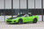 Jual Poster Chevrolet Corvette APC045