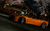 Jual Poster Chevrolet Corvette APC046