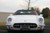 Jual Poster Chevrolet Corvette APC070