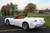 Jual Poster Chevrolet Corvette APC073