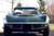 Jual Poster Chevrolet Corvette APC079