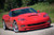 Jual Poster Chevrolet Corvette APC090