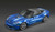 Jual Poster Chevrolet Corvette APC095