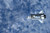 Jual Poster Cloud NASA Sky Space Shuttle Space Shuttles Space Shuttle Discovery APC