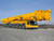 Jual Poster Construction Vehicle Crane Liebherr Vehicles Liebherr APC001