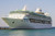 Jual Poster Cruise Ship Splendour of the Seas Cruise Ships Splendour of the Seas APC002