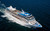 Jual Poster Cruise Ship Vehicles Azamara Journey APC