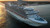 Jual Poster Cruise Ship Vehicles Caribbean Princess APC