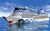 Jual Poster Cruise Ships Cruise Ship APC010