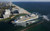 Jual Poster Cruise Ships Cruise Ship APC013