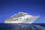 Jual Poster Cruise Ships Cruise Ship APC021