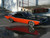Jual Poster Dodge 1972 Dodge Challenger APC