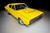 Jual Poster Dodge Charger Hot Rod Mopar Muscle Car Dodge Dodge Charger APC001