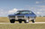 Jual Poster Dodge Charger RT Hemi Ramcharger Dodge Dodge Charger RT APC004