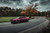 Jual Poster Dodge Charger SRT Hellcat Widebody Dodge Dodge Charger SRT Hellcat Widebody APC Jual Poster Dodge Charger SRT Hellcat Widebody Dodge Dodge Charger SRT Hellcat Widebody APC